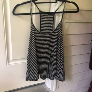 American Eagle tank top